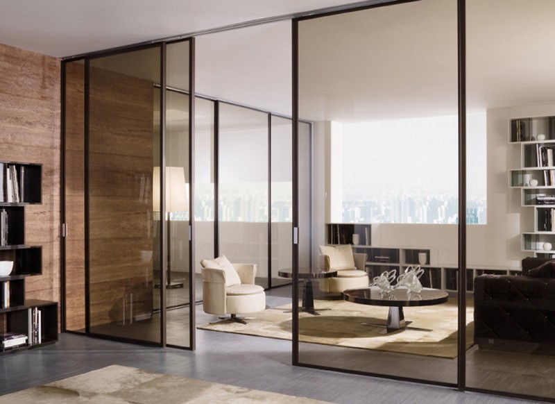 vidrio templado vs cristal laminado