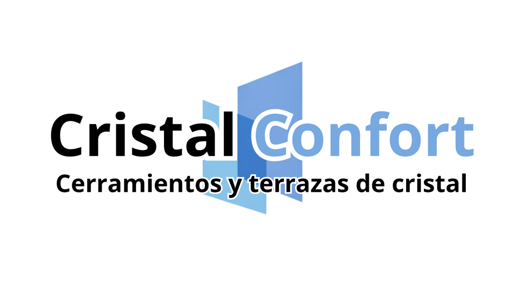 Cristal Confort 2026