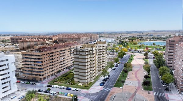 seseña